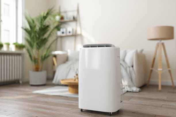 Best Commercial HVAC in Great Neck Gardens, NY